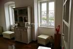 Stan, Rijeka, Centar, najam, 1350 €, 164 m2