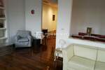 Stan, Rijeka, Centar, najam, 1350 €, 164 m2