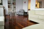 Stan, Rijeka, Centar, najam, 1350 €, 164 m2