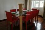 Stan, Rijeka, Centar, najam, 1350 €, 164 m2