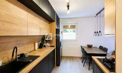 Trosoban stan, Rijeka, Podmurvice, prodaja, 280000 €, 64 m2