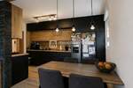 Trosoban stan, Rijeka, Podmurvice, prodaja, 280000 €, 64 m2