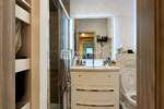Trosoban stan, Rijeka, Podmurvice, prodaja, 280000 €, 64 m2