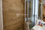 Trosoban stan, Rijeka, Podmurvice, prodaja, 280000 €, 64 m2
