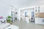 Stan, Pula, Veli vrh, prodaja, 399000 €, 136 m2