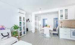 Stan, Pula, Veli vrh, prodaja, 399000 €, 136 m2