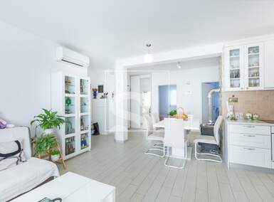 Stan, Pula, Veli vrh, prodaja, 399000 €, 136 m2