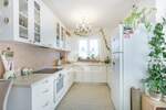 Stan, Pula, Veli vrh, prodaja, 399000 €, 136 m2