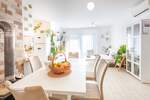 Stan, Pula, Veli vrh, prodaja, 399000 €, 136 m2