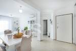 Stan, Pula, Veli vrh, prodaja, 399000 €, 136 m2