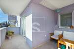 Stan, Pula, Veli vrh, prodaja, 399000 €, 136 m2