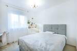 Stan, Pula, Veli vrh, prodaja, 399000 €, 136 m2