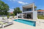 Kuca, Poreč, prodaja, 668000 €, 140 m2