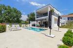 Kuca, Poreč, prodaja, 668000 €, 140 m2
