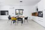 Kuca, Poreč, prodaja, 668000 €, 140 m2