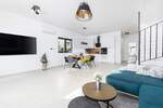 Kuca, Poreč, prodaja, 668000 €, 140 m2