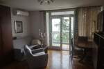 Jednosoban stan, Rijeka, Podmurvice, najam, 350 €, 33 m2