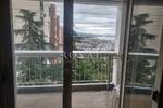 Jednosoban stan, Rijeka, Podmurvice, najam, 350 €, 33 m2