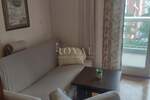 Jednosoban stan, Rijeka, Podmurvice, najam, 350 €, 33 m2