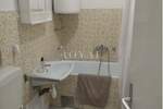 Jednosoban stan, Rijeka, Podmurvice, najam, 350 €, 33 m2