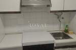 Jednosoban stan, Rijeka, Podmurvice, najam, 350 €, 33 m2