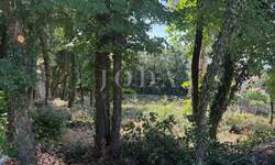 Zemljiste, Matulji, prodaja, 289000 €, 1334 m2