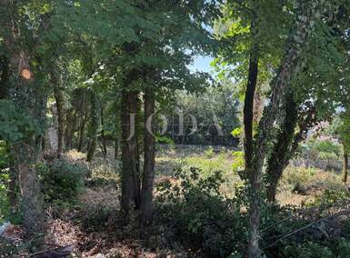 Zemljiste, Matulji, prodaja, 289000 €, 1334 m2