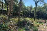 Zemljiste, Matulji, prodaja, 289000 €, 1334 m2