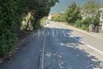 Zemljiste, Matulji, prodaja, 289000 €, 1334 m2