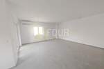 Cetvorosoban stan, Pula, Valdebek, prodaja, 300000 €, 89 m2