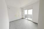 Cetvorosoban stan, Pula, Valdebek, prodaja, 300000 €, 89 m2