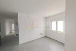 Cetvorosoban stan, Pula, Valdebek, prodaja, 300000 €, 89 m2