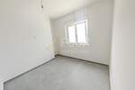 Cetvorosoban stan, Pula, Valdebek, prodaja, 300000 €, 89 m2