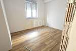 Trosoban stan, Bakar, Hreljin, prodaja, 239000 €, 78 m2