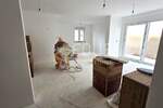 Trosoban stan, Bakar, Hreljin, prodaja, 239000 €, 78 m2