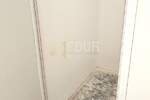 Trosoban stan, Bakar, Hreljin, prodaja, 239000 €, 78 m2