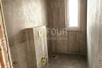 Trosoban stan, Bakar, Hreljin, prodaja, 239000 €, 78 m2