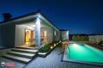 Kuca, Labin, prodaja, 695000 €, 131 m2