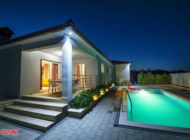 Kuca, Labin, prodaja, 695000 €, 131 m2