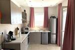 Kuca, Labin, prodaja, 695000 €, 131 m2