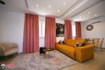 Kuca, Labin, prodaja, 695000 €, 131 m2