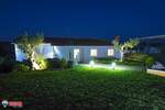 Kuca, Labin, prodaja, 695000 €, 131 m2