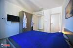 Kuca, Labin, prodaja, 695000 €, 131 m2