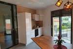 Trosoban stan, Pula, prodaja, 395000 €, 200 m2