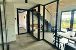 Trosoban stan, Pula, prodaja, 395000 €, 200 m2