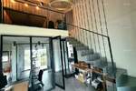 Trosoban stan, Pula, prodaja, 395000 €, 200 m2