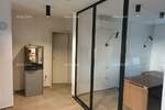 Trosoban stan, Pula, prodaja, 395000 €, 200 m2