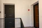 Trosoban stan, Pula, prodaja, 395000 €, 200 m2