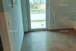 Trosoban stan, Pula, prodaja, 395000 €, 200 m2