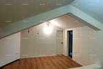 Trosoban stan, Pula, prodaja, 395000 €, 200 m2